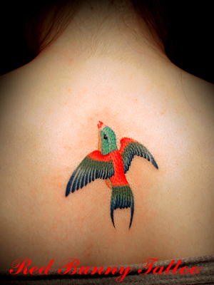 girl tattoo ^gD[ |Cg  